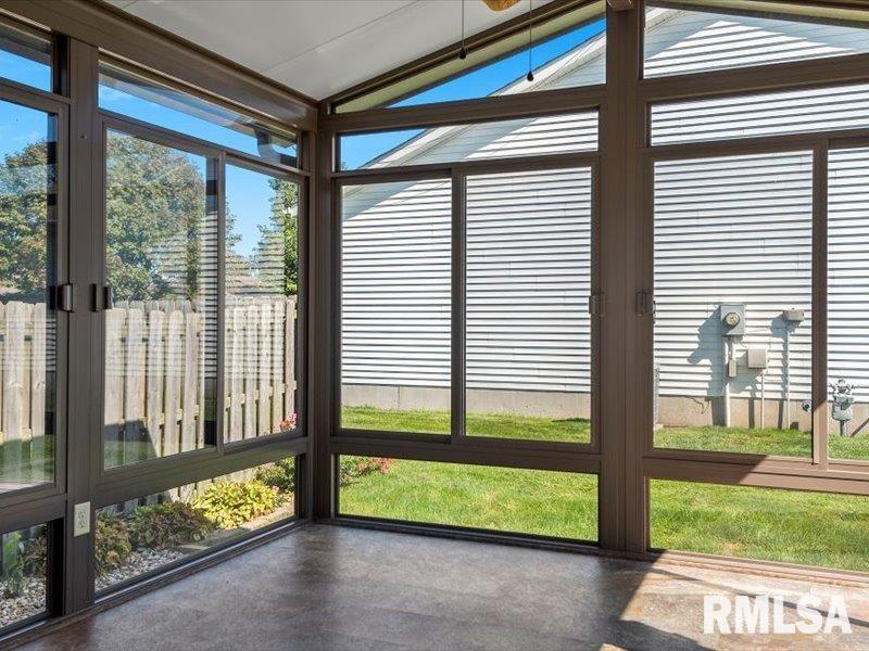 5317 Biltmore Drive Springfield, IL 62711 - Photo 21 of 22