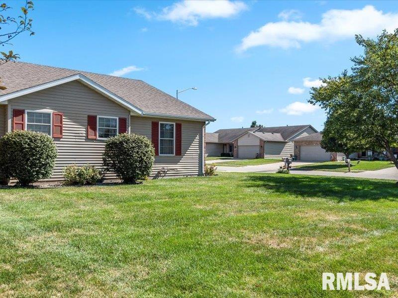 5317 Biltmore Drive Springfield, IL 62711 - Photo 22 of 22