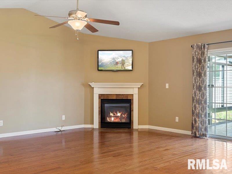 5317 Biltmore Drive Springfield, IL 62711 - Photo 8 of 22