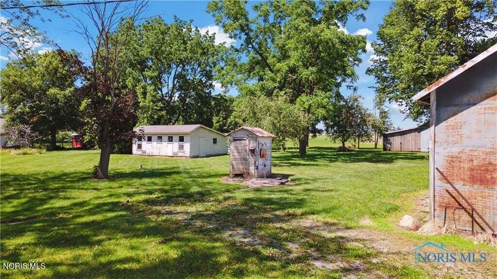 9320 Waterville Swanton Road Waterville, OH 43566 - Photo 5 of 20 Gallery Image 5