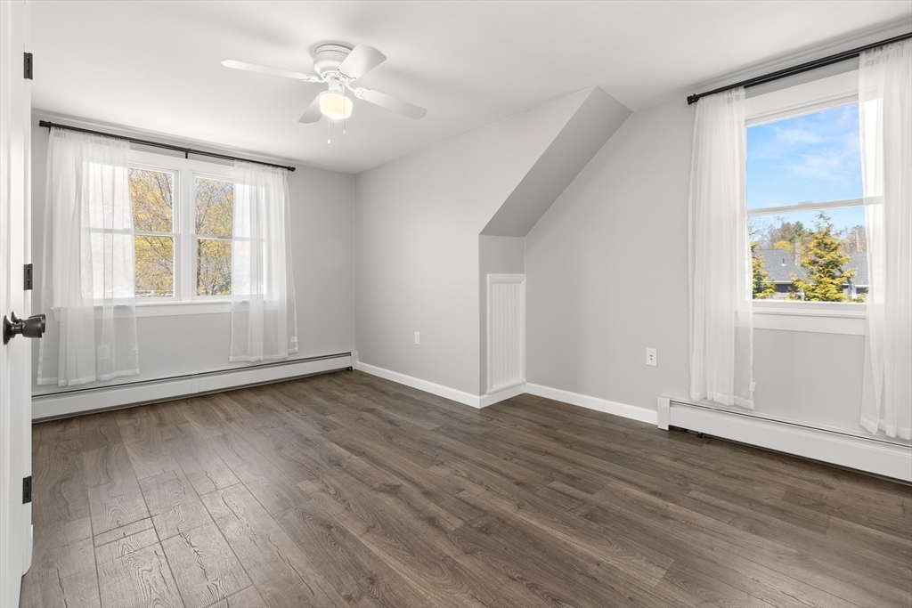 115 Maple Street Wenham, MA 01984 - Photo 26 of 42