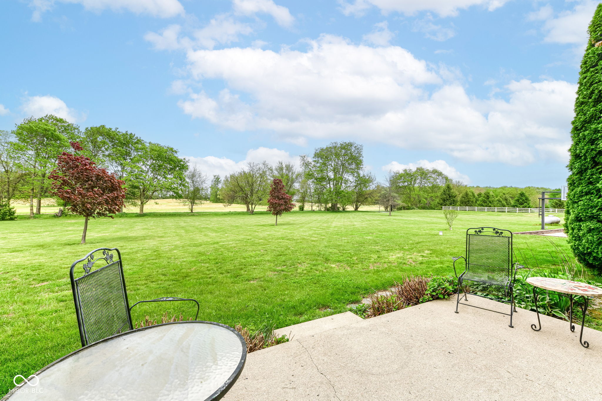 5264 Rocklane Road Greenwood, IN 46143 - Photo 69 of 69