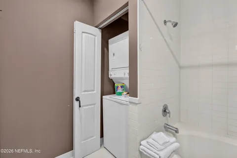 $283,000 | 955 Registry Boulevard, Unit 323, St. Augustine, FL 32092
