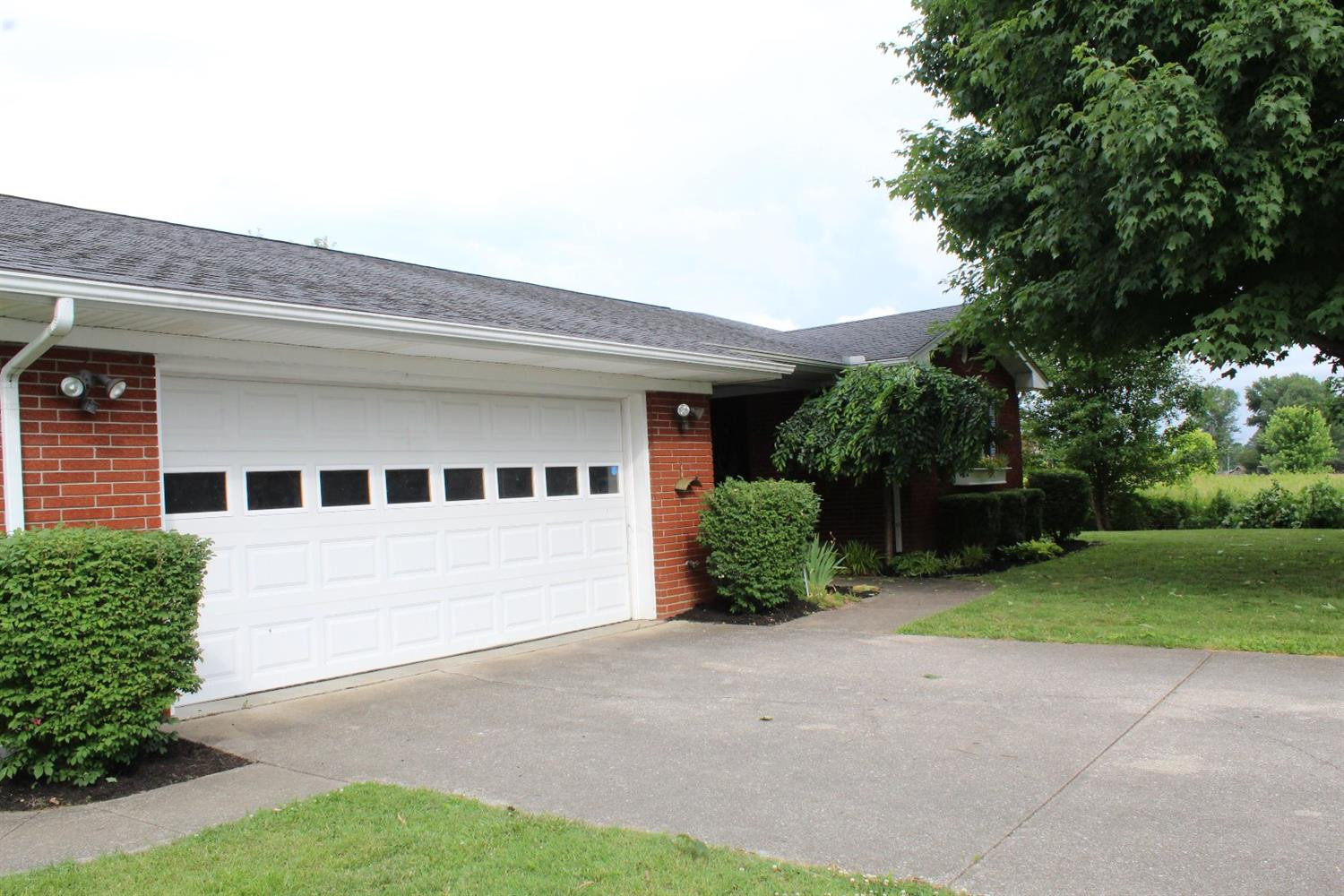 1280 Old Whitley Road London, KY 40744 - Photo 2 of 54 Listing Photo