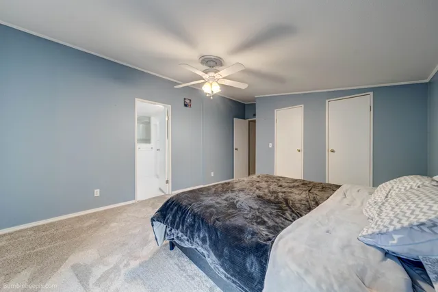 $679,000 | 1531 East Joyner Drive, Cusick, WA 99119