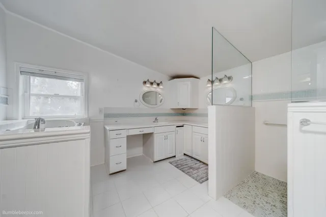 $679,000 | 1531 East Joyner Drive, Cusick, WA 99119