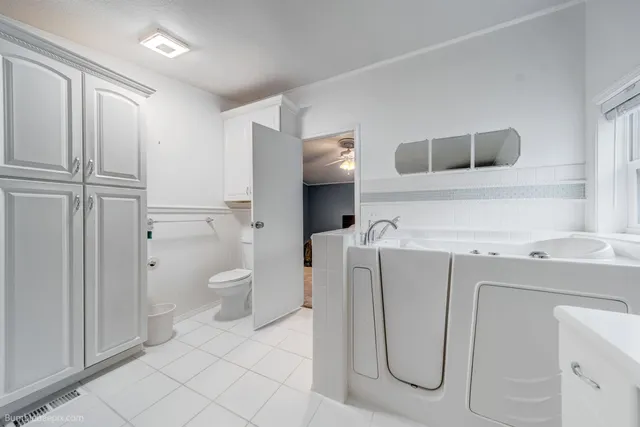 $679,000 | 1531 East Joyner Drive, Cusick, WA 99119