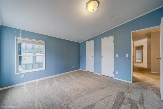 $679,000 | 1531 East Joyner Drive, Cusick, WA 99119