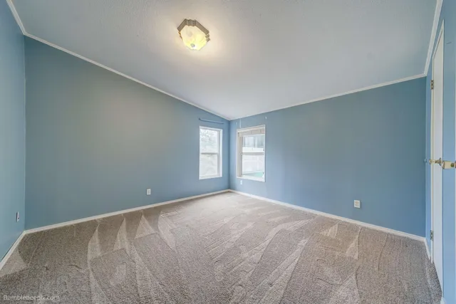 $679,000 | 1531 East Joyner Drive, Cusick, WA 99119