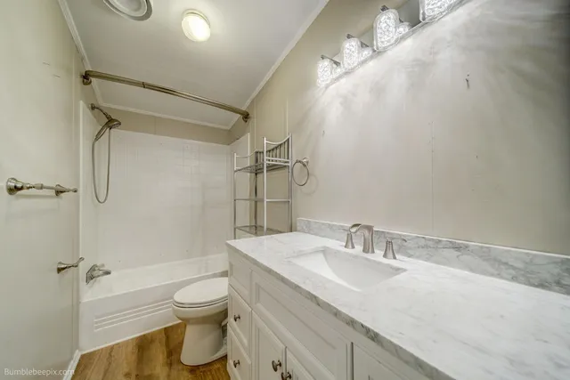 $679,000 | 1531 East Joyner Drive, Cusick, WA 99119