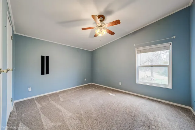 $679,000 | 1531 East Joyner Drive, Cusick, WA 99119