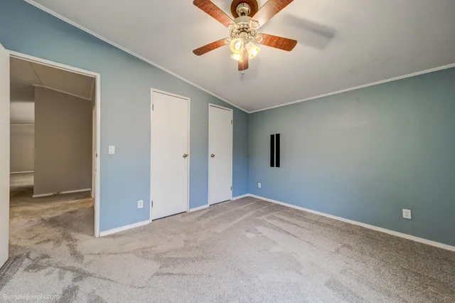 $679,000 | 1531 East Joyner Drive, Cusick, WA 99119