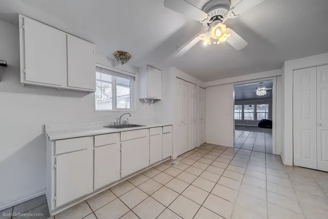 $679,000 | 1531 East Joyner Drive, Cusick, WA 99119