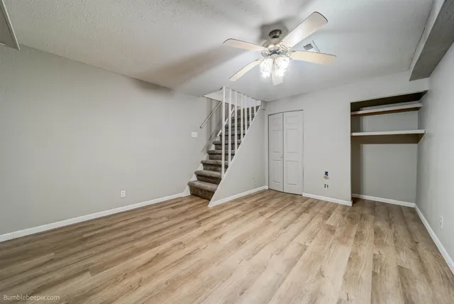 $679,000 | 1531 East Joyner Drive, Cusick, WA 99119