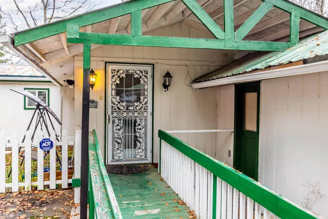 $679,000 | 1531 East Joyner Drive, Cusick, WA 99119