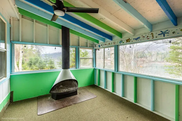 $679,000 | 1531 East Joyner Drive, Cusick, WA 99119