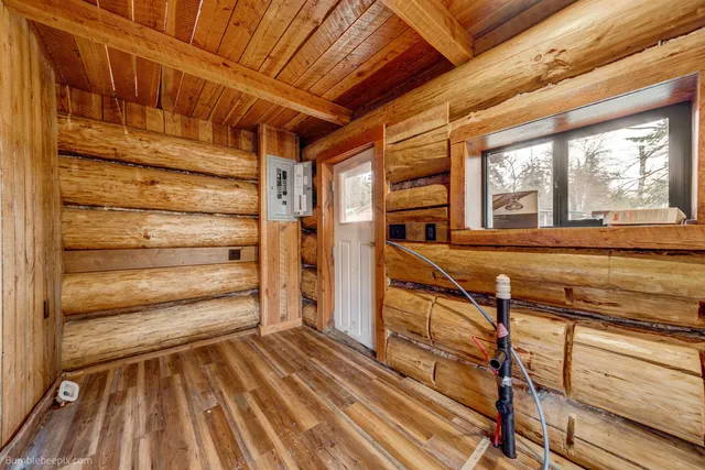 $679,000 | 1531 East Joyner Drive, Cusick, WA 99119