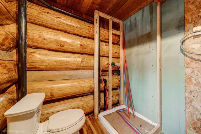 $679,000 | 1531 East Joyner Drive, Cusick, WA 99119