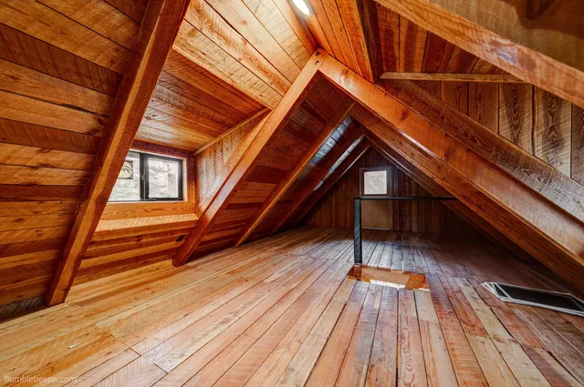 $679,000 | 1531 East Joyner Drive, Cusick, WA 99119