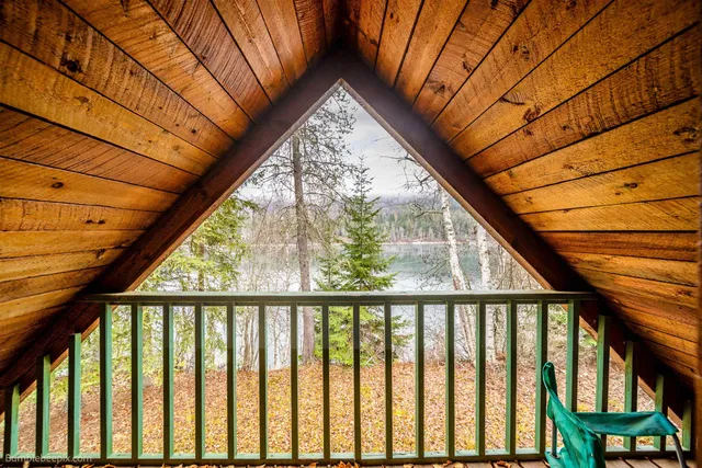 $679,000 | 1531 East Joyner Drive, Cusick, WA 99119