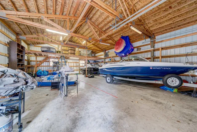 $679,000 | 1531 East Joyner Drive, Cusick, WA 99119