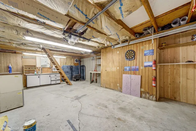 $679,000 | 1531 East Joyner Drive, Cusick, WA 99119