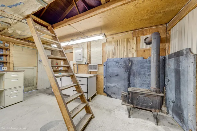 $679,000 | 1531 East Joyner Drive, Cusick, WA 99119