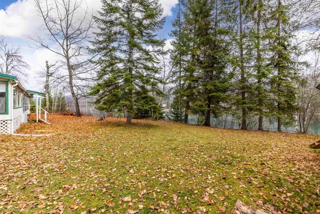 $679,000 | 1531 East Joyner Drive, Cusick, WA 99119