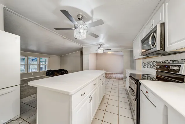 $679,000 | 1531 East Joyner Drive, Cusick, WA 99119