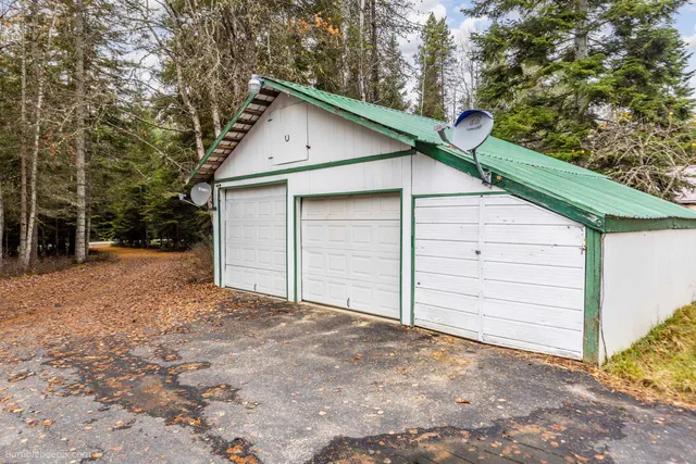 $679,000 | 1531 East Joyner Drive, Cusick, WA 99119