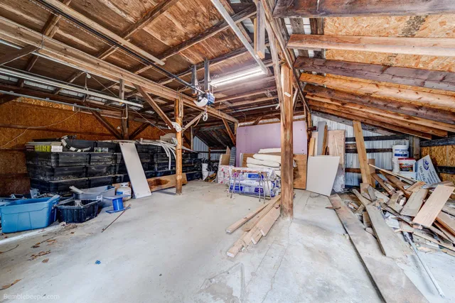 $679,000 | 1531 East Joyner Drive, Cusick, WA 99119