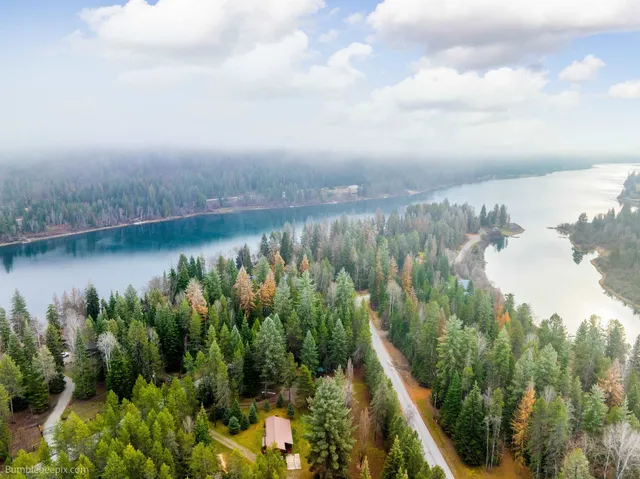 $679,000 | 1531 East Joyner Drive, Cusick, WA 99119