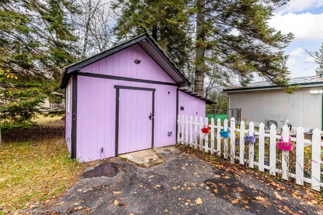 $679,000 | 1531 East Joyner Drive, Cusick, WA 99119