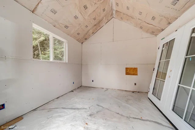 $679,000 | 1531 East Joyner Drive, Cusick, WA 99119