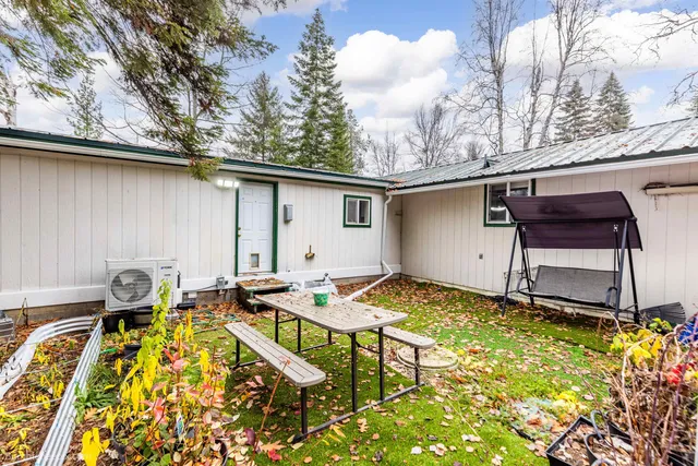 $679,000 | 1531 East Joyner Drive, Cusick, WA 99119