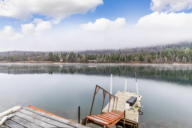 $679,000 | 1531 East Joyner Drive, Cusick, WA 99119