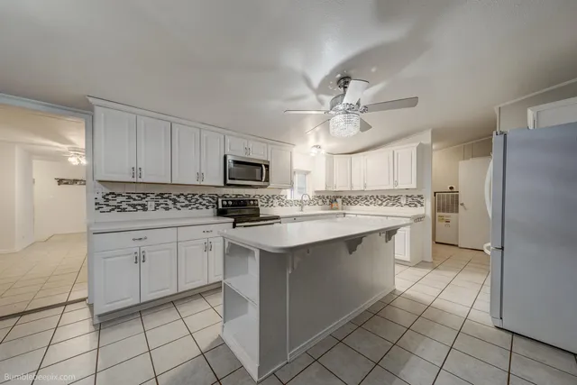 $679,000 | 1531 East Joyner Drive, Cusick, WA 99119