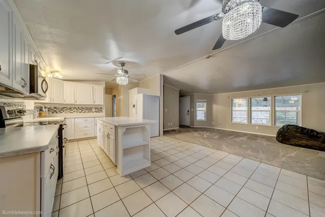 $679,000 | 1531 East Joyner Drive, Cusick, WA 99119