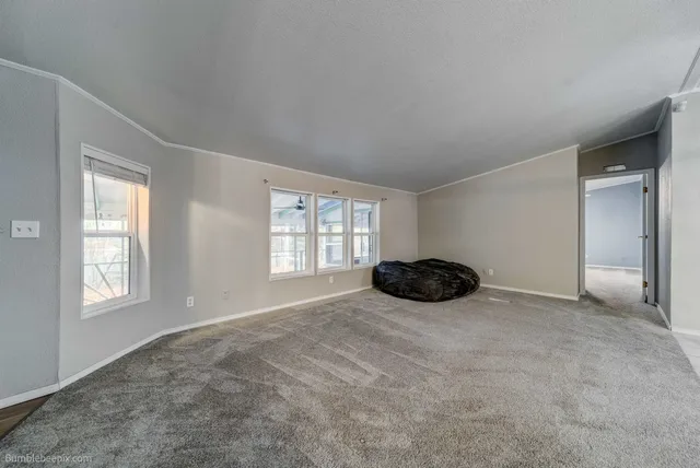 $679,000 | 1531 East Joyner Drive, Cusick, WA 99119