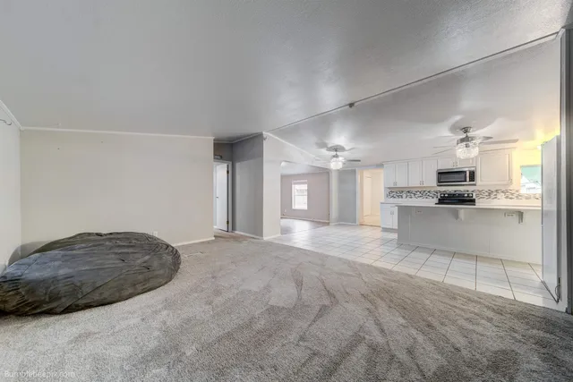 $679,000 | 1531 East Joyner Drive, Cusick, WA 99119