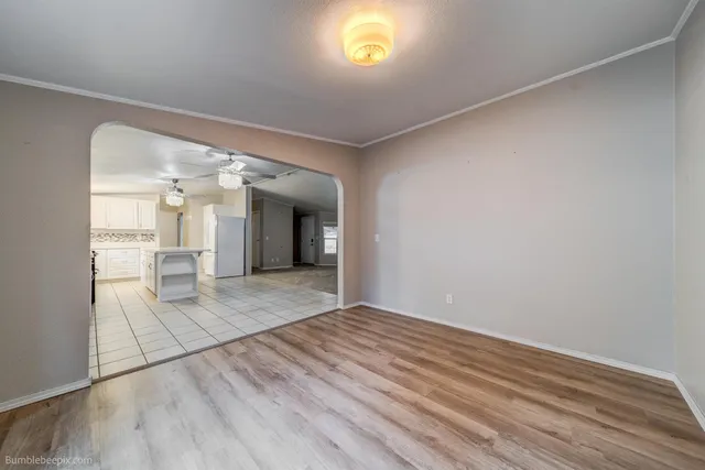 $679,000 | 1531 East Joyner Drive, Cusick, WA 99119