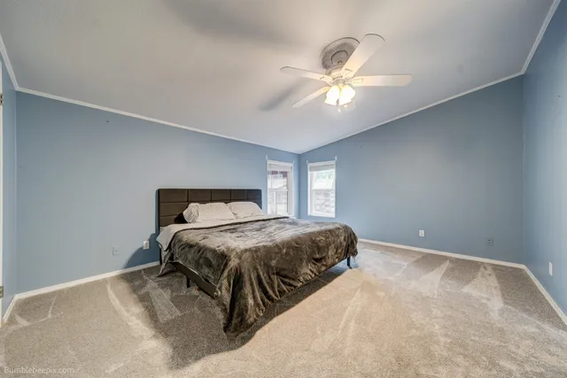 $679,000 | 1531 East Joyner Drive, Cusick, WA 99119