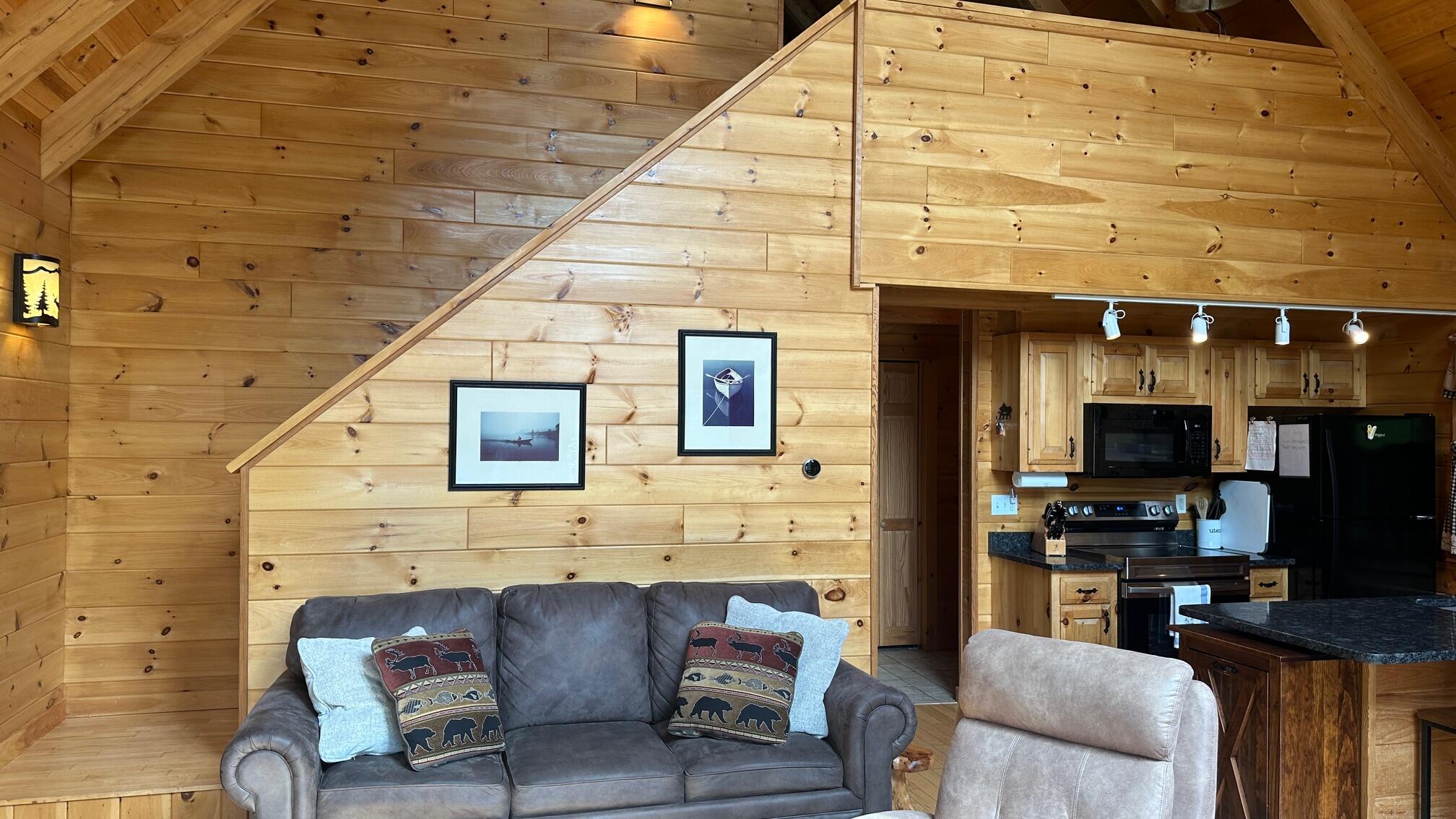 115 Sanders Point Road Greenville, ME 04441 - Photo 23 of 43 IMG_4034