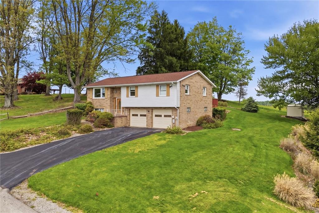 129 Ray Drive Rostraver Township, PA 15012 - Photo 1 of 48 Gallery Image 1