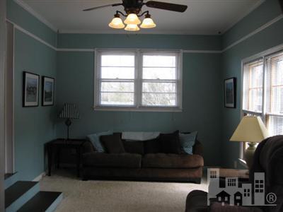 672 Hughes Road Hampstead, NC 28443 - Photo 3 of 15 Additional Photo