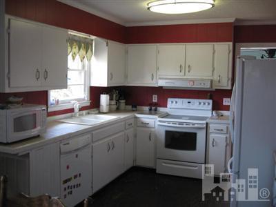 672 Hughes Road Hampstead, NC 28443 - Photo 5 of 15 Additional Photo