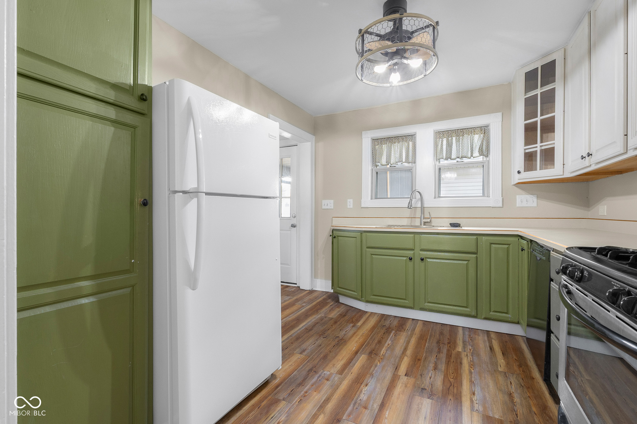 2108 Union Street Columbus, IN 47201 - Photo 12 of 33