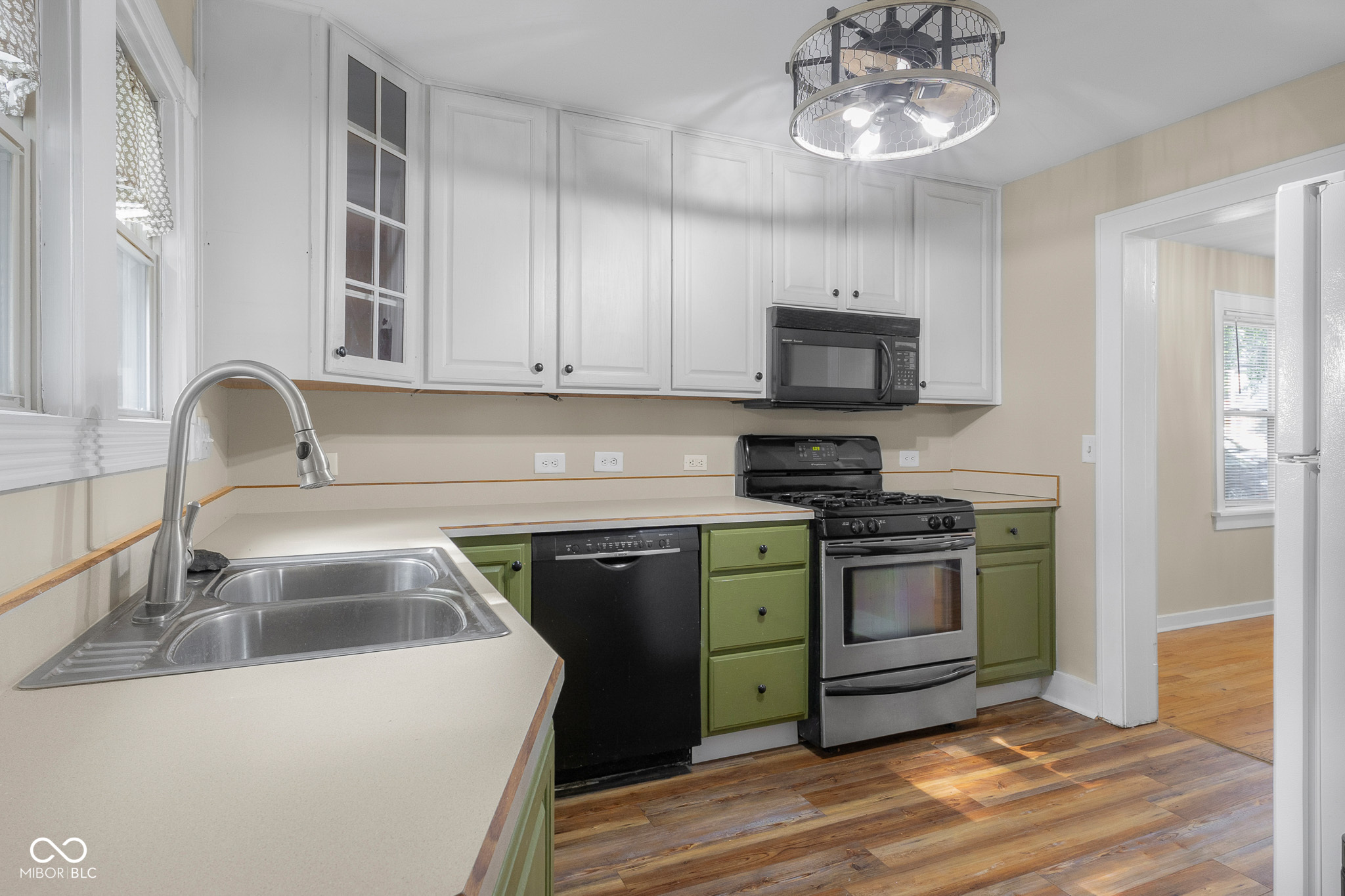 2108 Union Street Columbus, IN 47201 - Photo 14 of 33