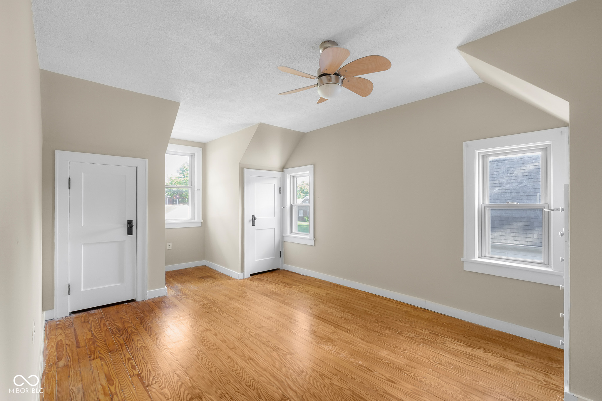 2108 Union Street Columbus, IN 47201 - Photo 16 of 33