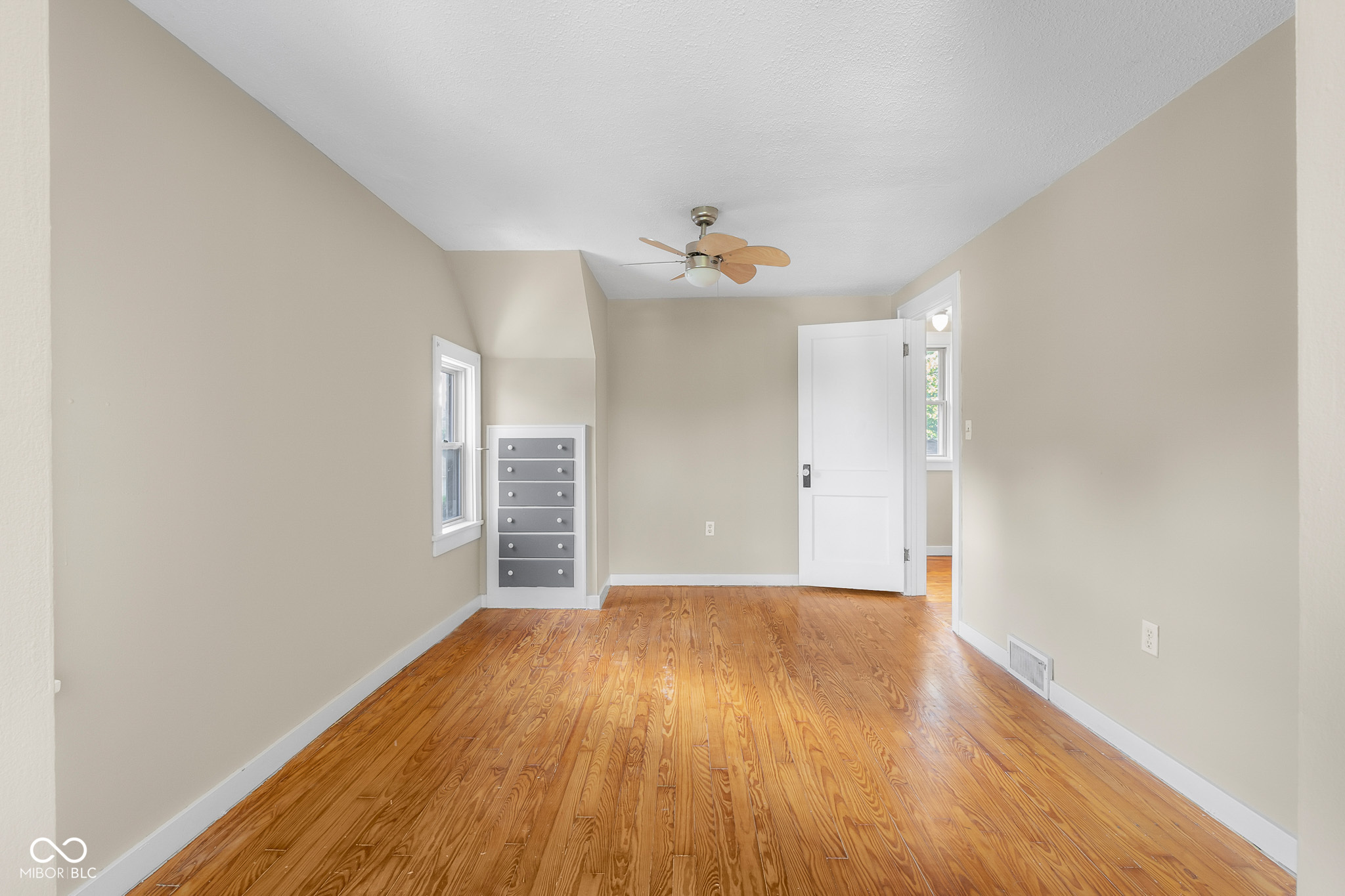 2108 Union Street Columbus, IN 47201 - Photo 17 of 33